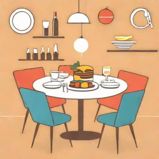 Best Restaurants Traverse City