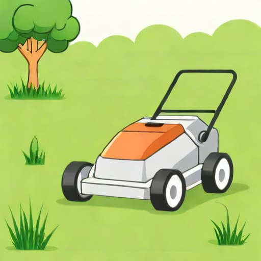 Best Robot Lawn Mower