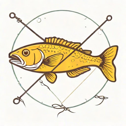 Best Rod For Bestiary Fisch