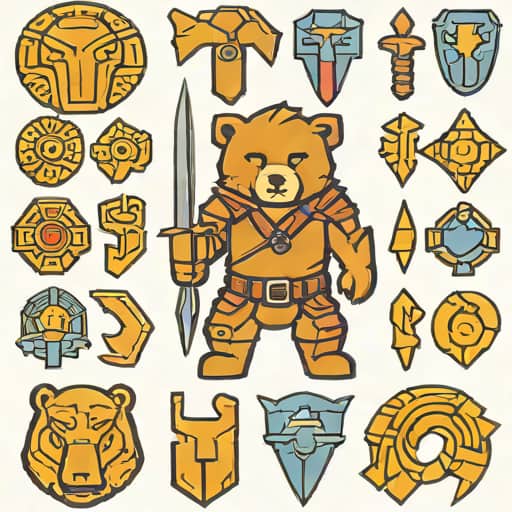 Best Runes For Ursine Armor
