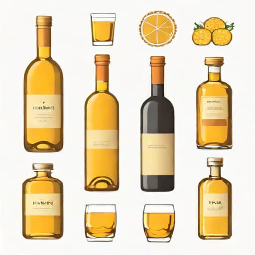 Best Sauternes Producers