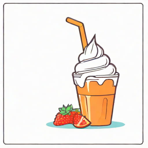 Best Served Cold Sugary Spire