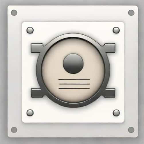 Best Stereo Widener Plugin