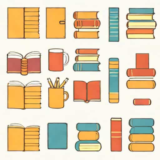 Best Suspenseful Books
