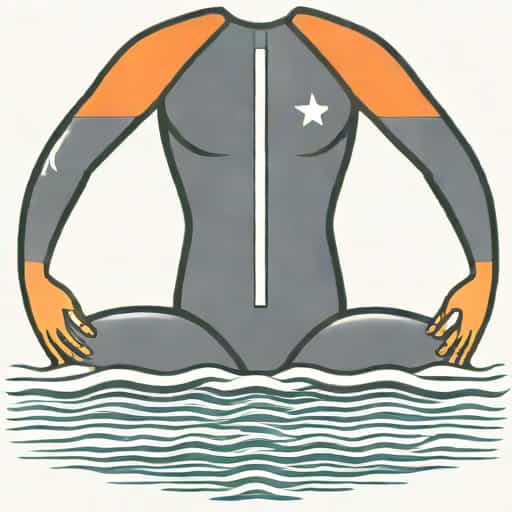 Best Tech Suit For Backstroke