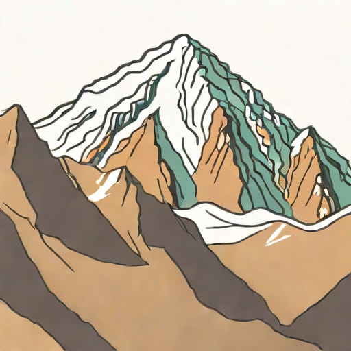 Best Time To Climb Aconcagua