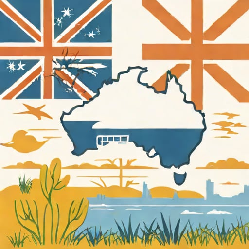 Best Time To Visit Australia