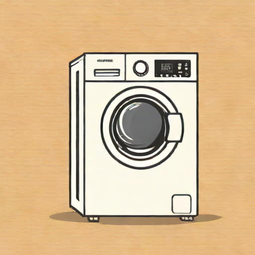 Best Washing Machine In India