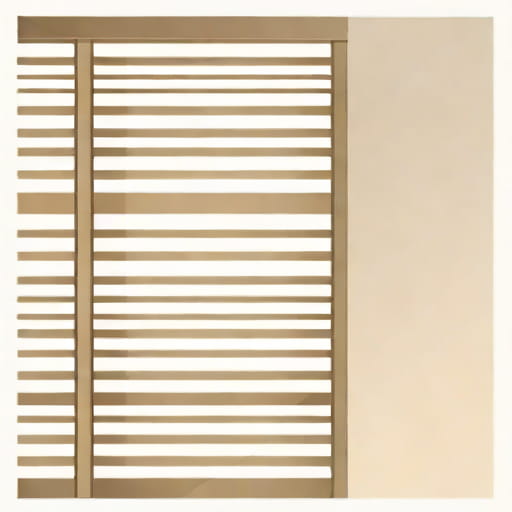 Best Way To Clean Venetian Blinds