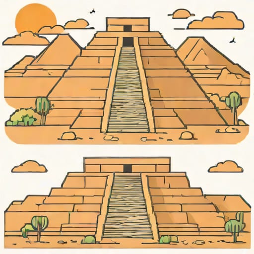 Best Way To Get To Teotihuacan