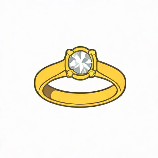 Best Way To Insure Engagement Ring