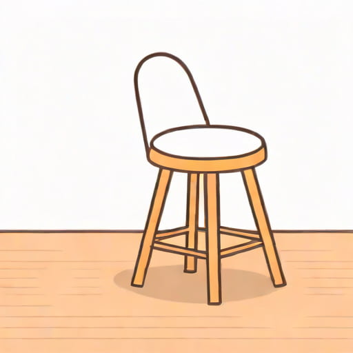 Best Way To Soften Stool