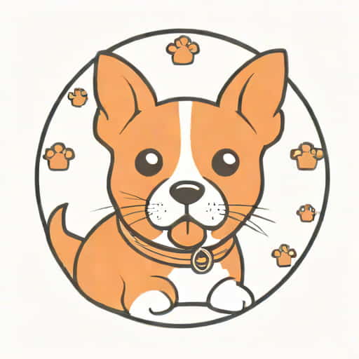 Best Ways To Commemorate A Pet