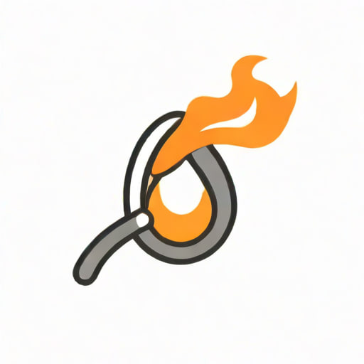 Betadine Pessary Burning Sensation