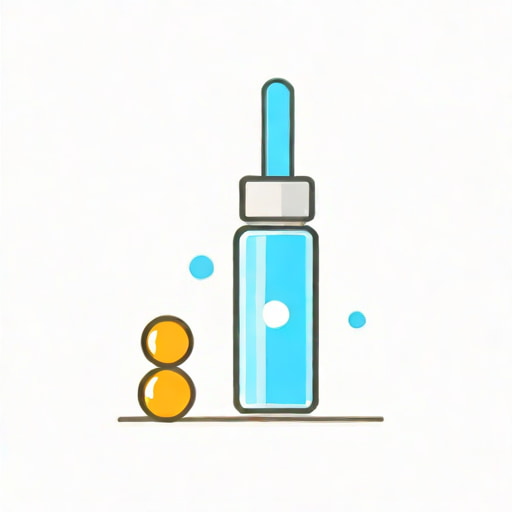 Betamethasone Sodium Phosphate Oral Drops