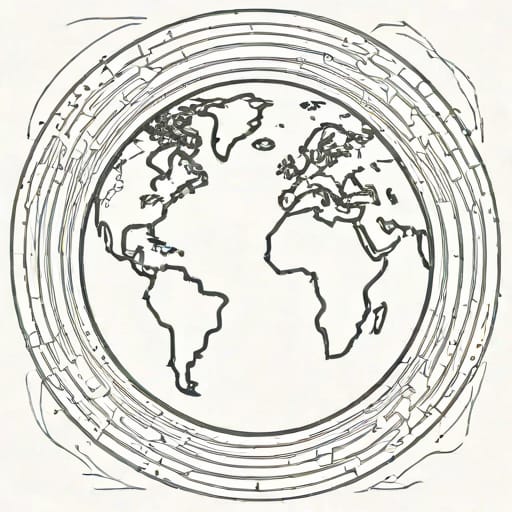 Between The World And Me Epigraph