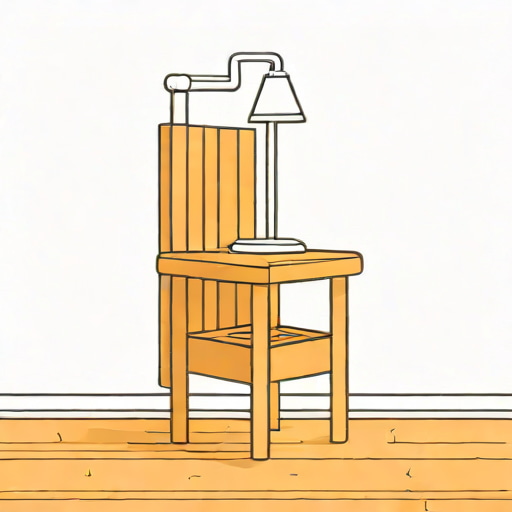 Between You Me And The Bedpost