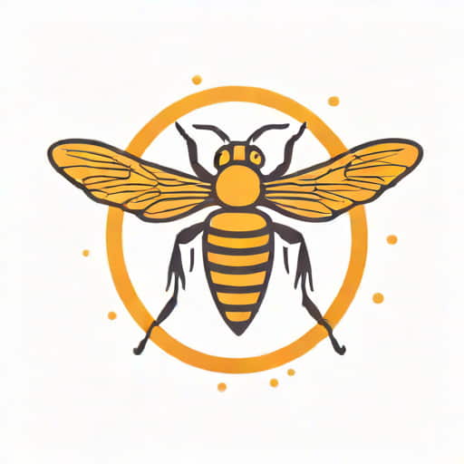 Beurer Insect Bite Healer
