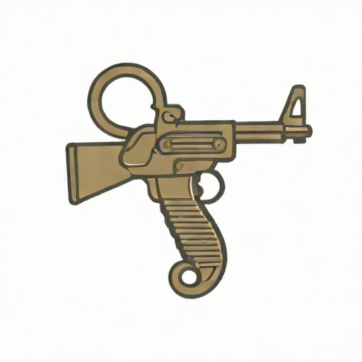 Beziehung Wassermann Skorpion