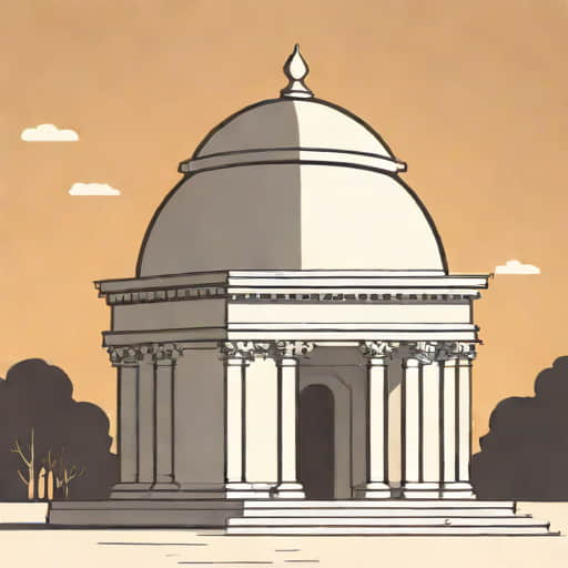 Bg3 Durinbold Mausoleum
