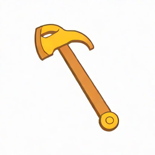 Bg3 How To Get Orphic Hammer