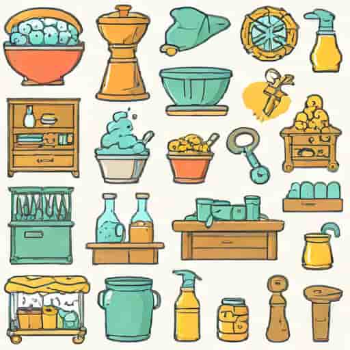 Bg3 Sorcerous Sundries