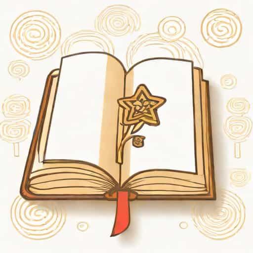 Bibel Buber Rosenzweig