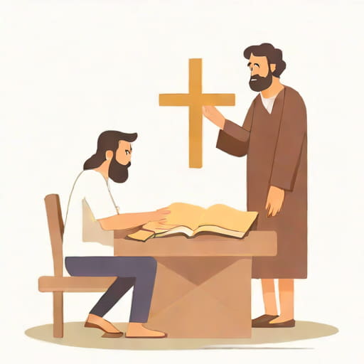Bible Verse About Humiliating Others