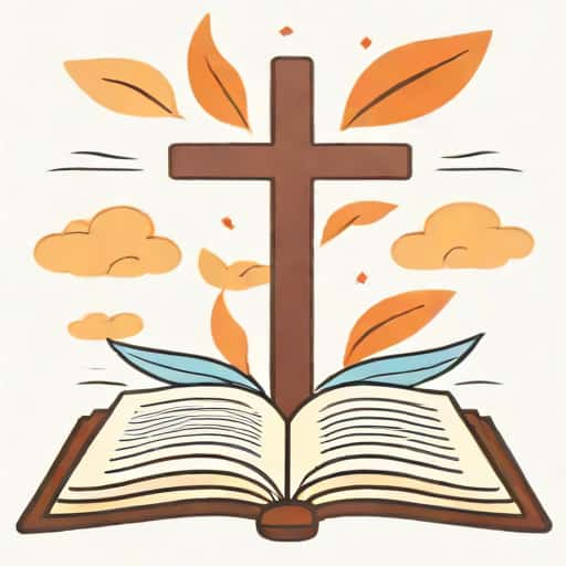 Bible Verse Boastful Pride Of Life
