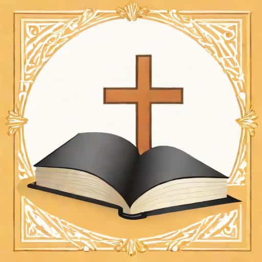 Bible Verse On Retrogression