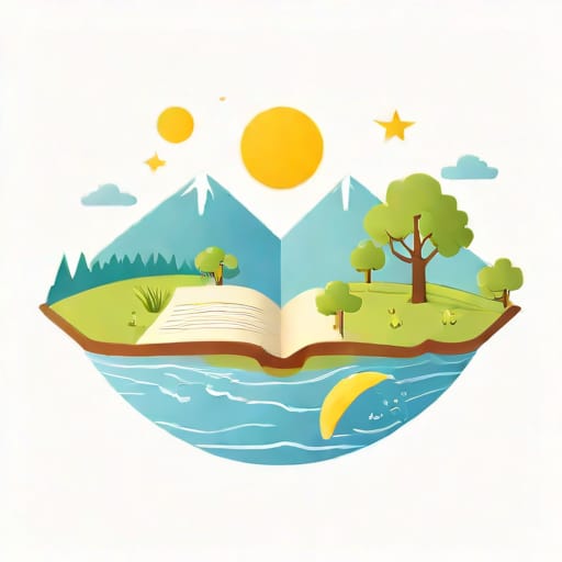 Bible Verses About Creation And Nature