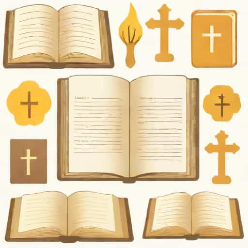 Bible Verses Epitaphs