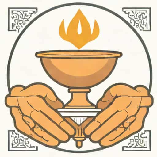 Biblical Definition Of Apostleship