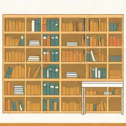 Biblioteca Ciudad Lineal