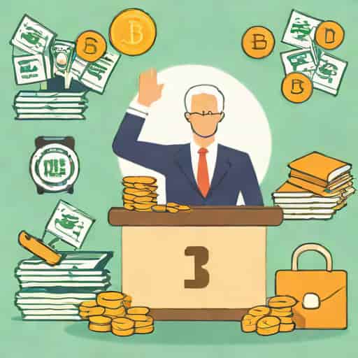 Biden Student Loan Debt Relief
