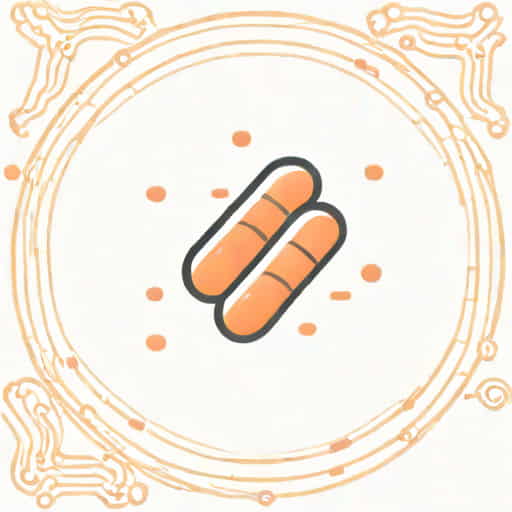 Bifidobacterium Triple Viable Capsule