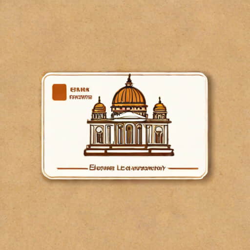 Bihar Legislative Assembly Secretariat Admit Card
