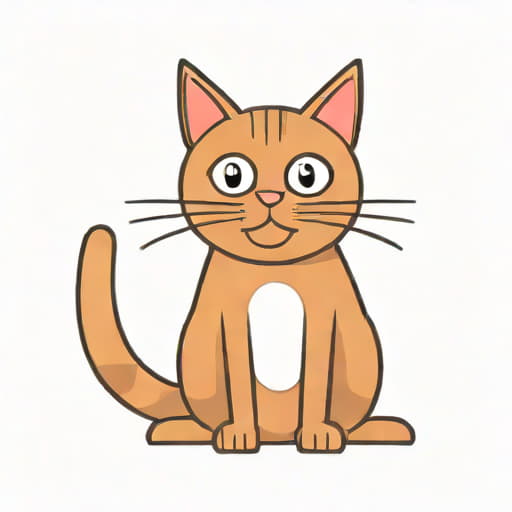 Bill The Cat Pronouncement In The Funnies