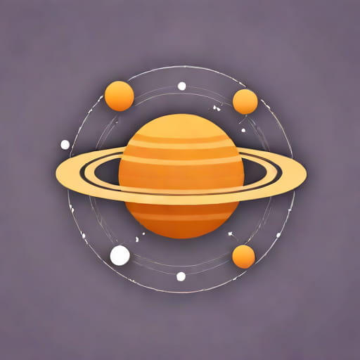 Biodata Jupiter Fortissimo