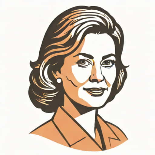 Biography Of Carolyn Wells