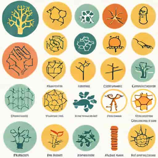 Biomaterials Evolution From Inert To Instructive