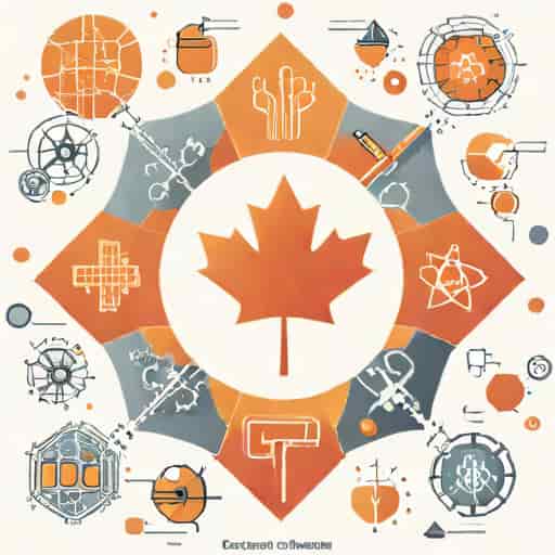 Biomedical Commercialization Canada Inc