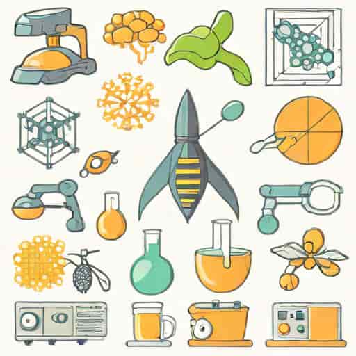 Biomimetics And Dextrous Manipulation Lab
