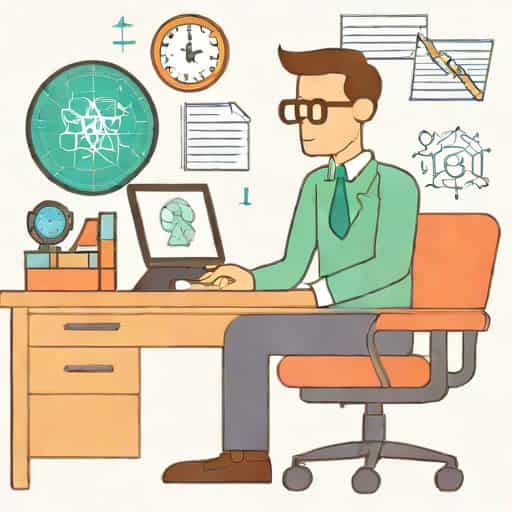 Biophysicist Job Outlook