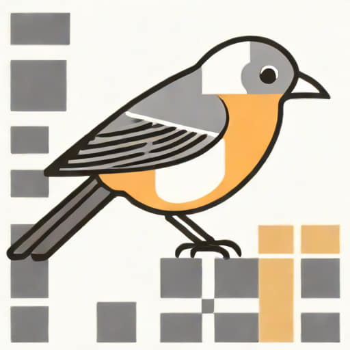 Bird With A Showy Mate Nyt Crossword