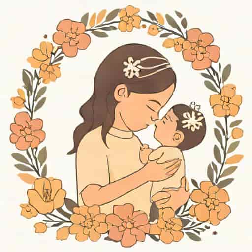 Birthday Prayer For My Goddaughter