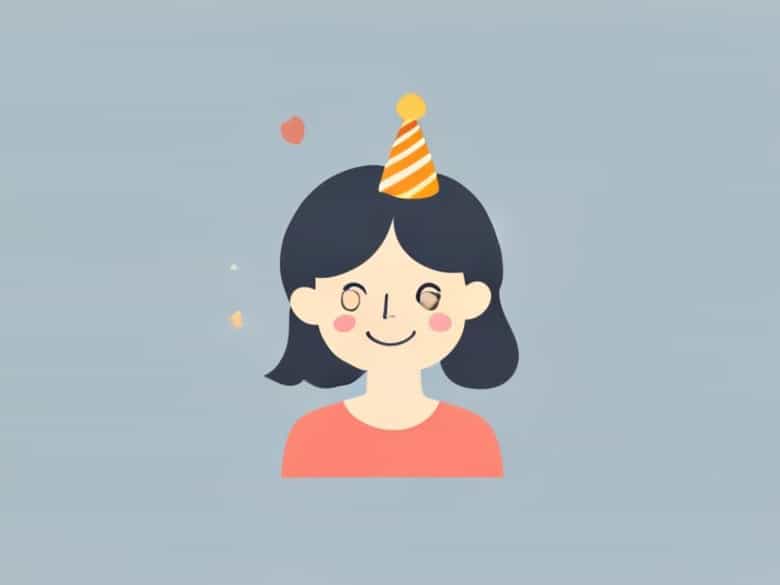 Birthday Wishes For Granddaughter From Grandmother