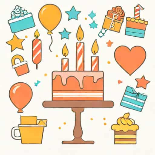 Birthday Wishes Write