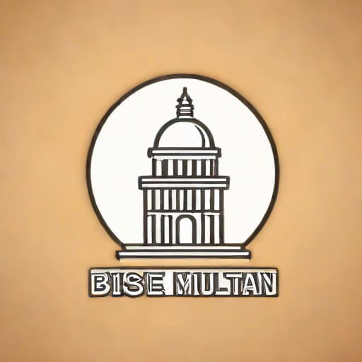 Bise Multan Result 2024
