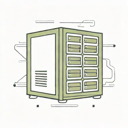 Bisect Hosting Zomboid
